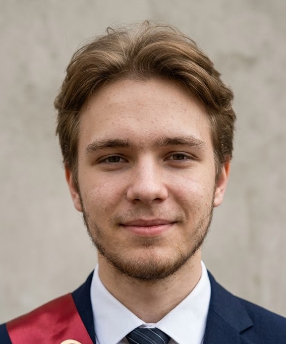 Евгений