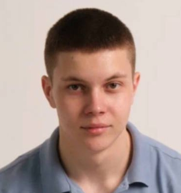 Леонид