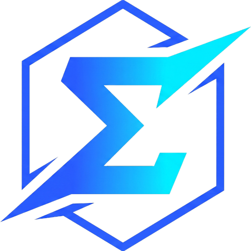 EGE Arena Logo